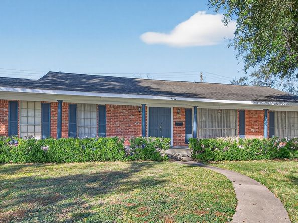 9310 Cliffwood Drive, Houston TX 77096