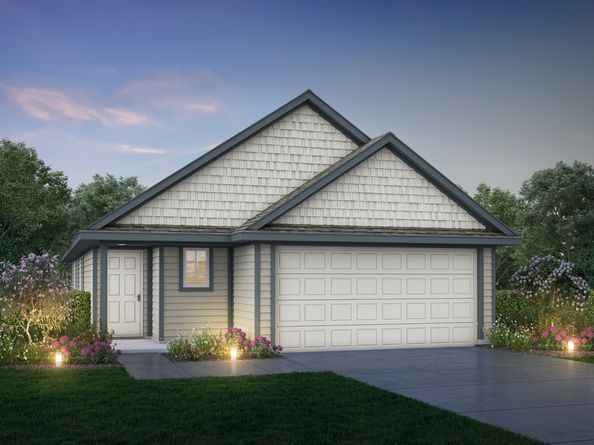 15630 Coneflower Hills Drive, Houston TX 77090