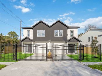 7117 Springdale Street