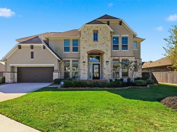 21311 Blue Wood Aster Court