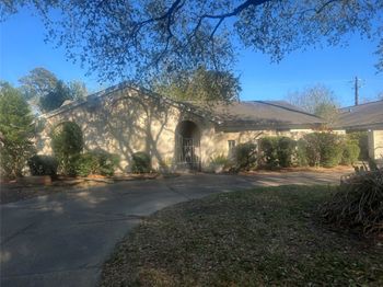 2603 Briarpark Drive