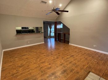 6601 Sands Point Drive