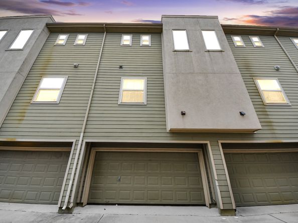 1403 Delano Street 6, Houston TX 77003