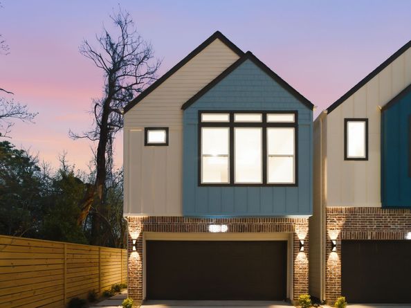 328 Janisch D, Houston TX 77018