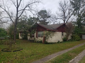 5915 Albert Drive