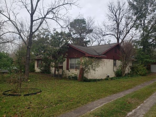 5915 Albert Drive, Houston TX 77396