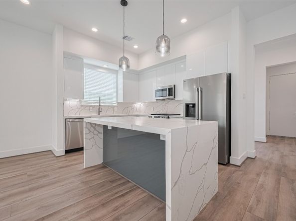 3510 Hadley Street, Houston TX 77004