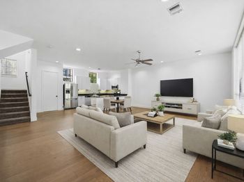 939 Colorado Street