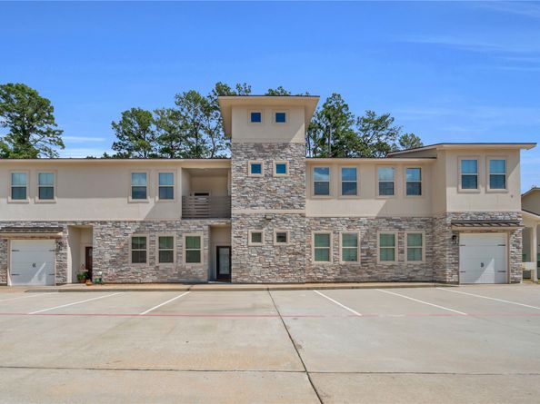 504 Nursery 2210, The Woodlands TX 77380