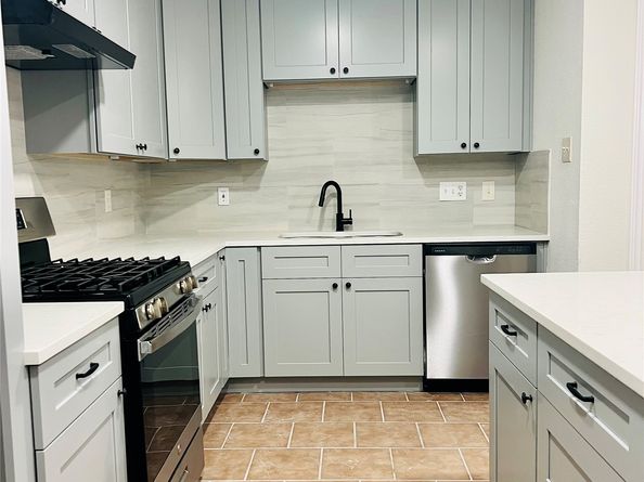 3739 Varla Lane, Houston TX 77014