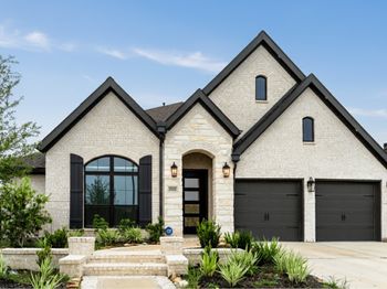 14811 Opossum Branch Court