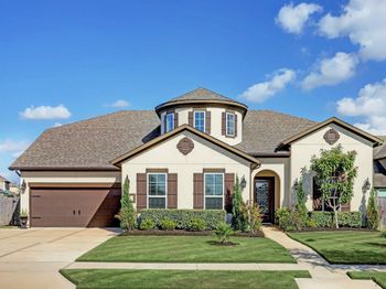 4410 Highland Field Lane