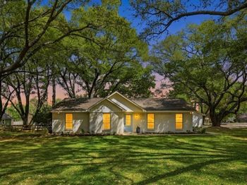 18902 Misty Lane
