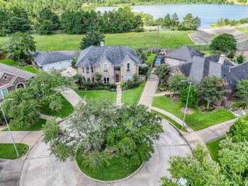 13518 Shurlin Place