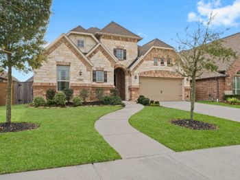 3326 Dovetail Hollow Lane