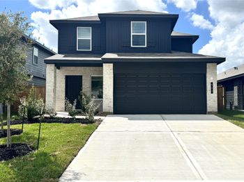 543 Belle Springs Lane