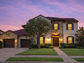 5315 Iris Springs Lane