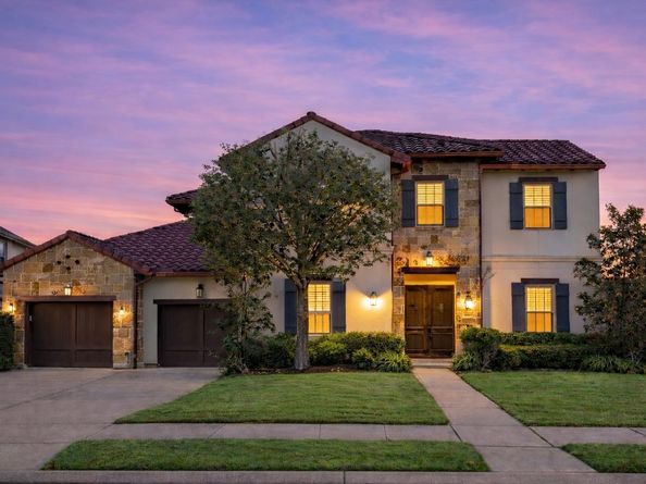 5315 Iris Springs Lane, Sugar Land TX 77479