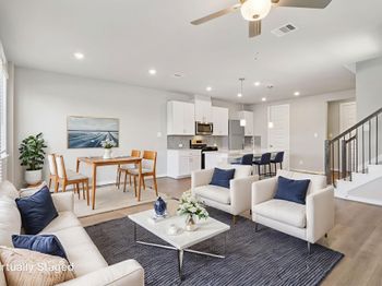 3103 Quiet Sunset Drive