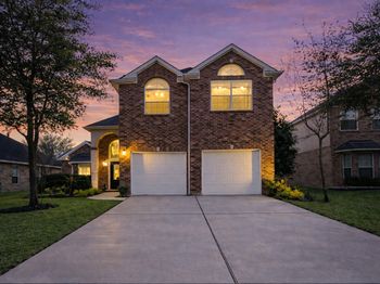 20698 Oakhurst Meadows Drive