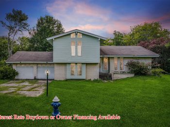 13922 Ambrose Street