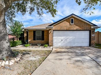 16343 Dryberry Court