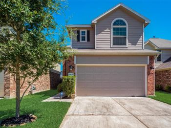 14835 Swansea Harbor Lane