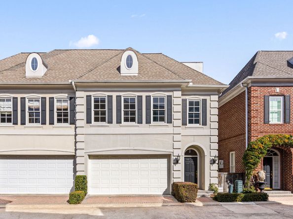 5842 Candlewood Lane, Houston TX 77057