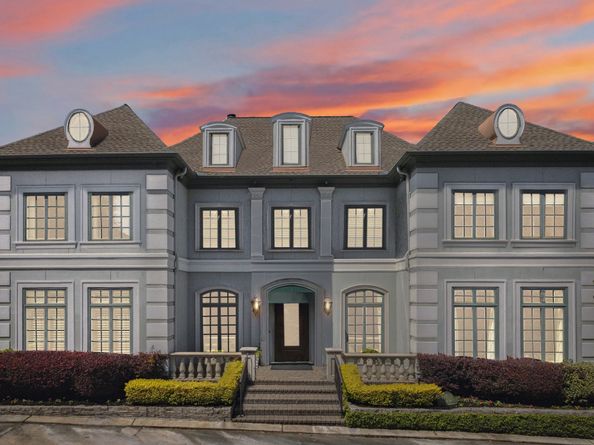 1 Exbury Way, Houston TX 77056