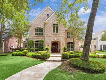 4519 Amble Oak Court