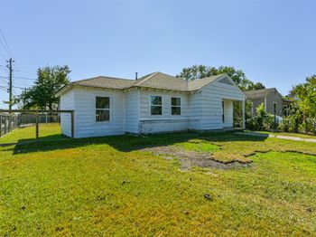 7546 Greendowns Street