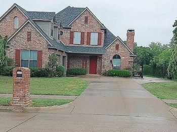 1125 Wishing Well Court