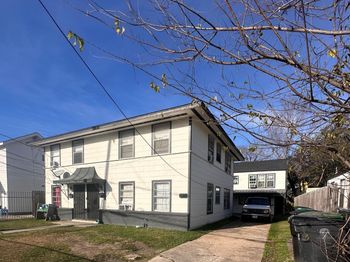 5623 Barremore Street