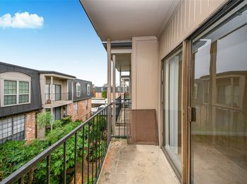 2400 N Braeswood Boulevard