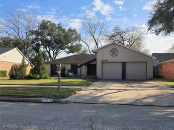 17706 Heritage Creek Drive