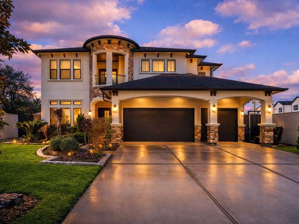 3942 Charleston Street, Houston TX 77021