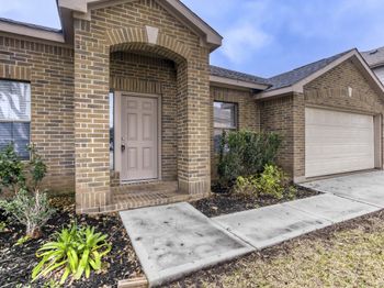 16919 Canyon Springs Lane