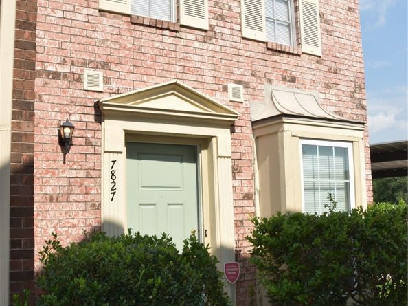7827 Leonora Street, Houston TX 77061