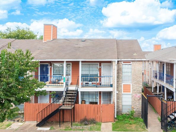 6200 Ranchester Drive 150, Houston TX 77036