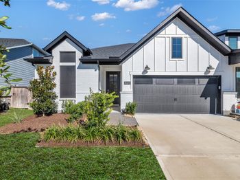 15322 Spanish Ranchos Way