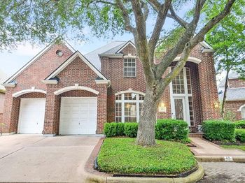 45 Ambleside Crescent Drive