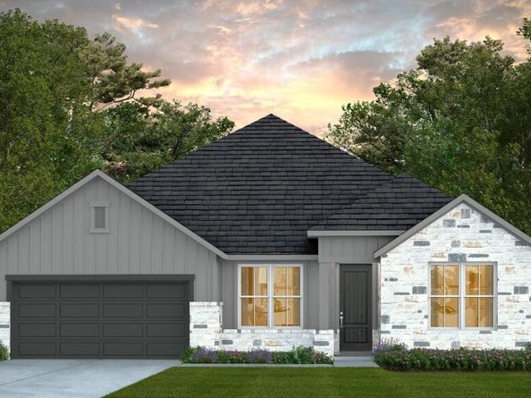 25407 Schmidt Drive, Katy TX 77493