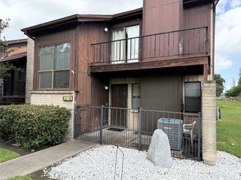 62 Evanston Street