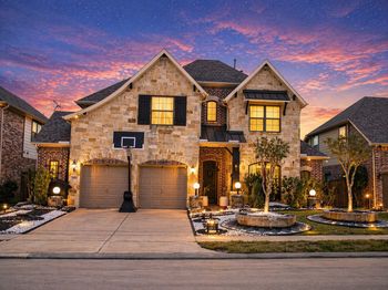 14703 Breyana Park Lane