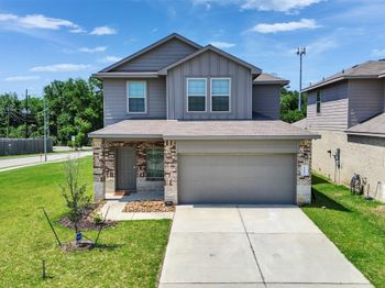 22503 Aspen Tarn Trail