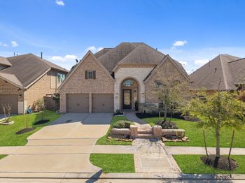 18911 New Birmingham Drive