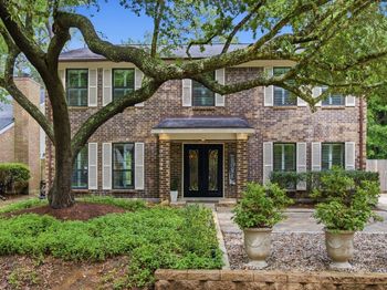 14 Ridgeline Court