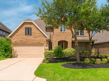 54 Wyatt Oaks Drive