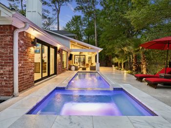 10 Starviolet Street