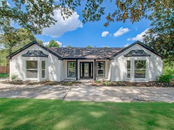 1602 Baker Drive